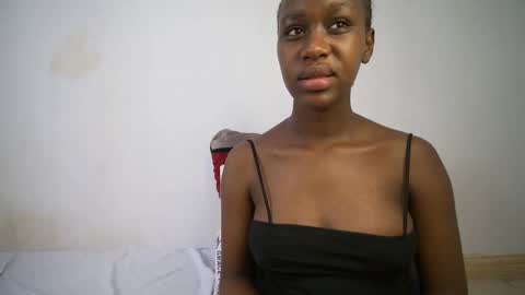 Snapshot of dollberry chatting on March 5, 2025, 7:05 am dollberry online show from March 5, 2025, 7:05 am