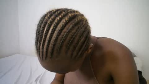 Snapshot of dollberry chatting on March 6, 2025, 7:03 am dollberry online show from March 6, 2025, 7:03 am