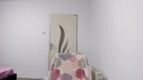 Eva online show from January 7, 2025, 10:01 am