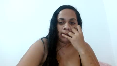 Snapshot of dollcocoahot chatting on August 6, 2026, 4:36 am dollcocoahot online show from August 6, 2026, 4:36 am