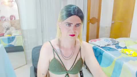 ilona online show from June 8, 2026, 5:30 am
