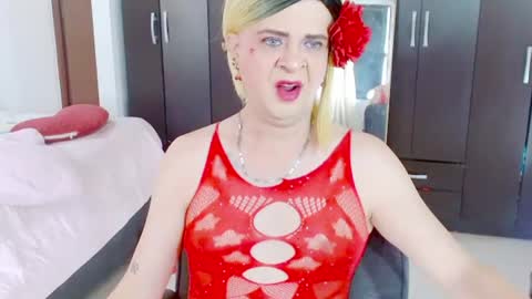 ilona online show from July 12, 2026, 8:00 pm