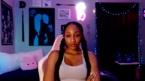 Snapshot of dollfacebeauty_x chatting on March 29, 2026, 2:22 am Princess DollfaceBeauty online show from March 29, 2026, 2:22 am
