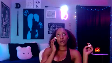 Snapshot of dollfacebeauty_x chatting on June 8, 2026, 1:28 am Princess DollfaceBeauty online show from June 8, 2026, 1:28 am