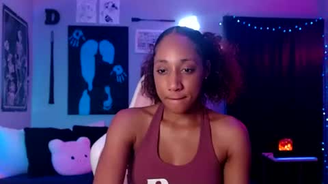 Snapshot of dollfacebeauty_x chatting on June 14, 2026, 3:30 am Princess DollfaceBeauty online show from June 14, 2026, 3:30 am