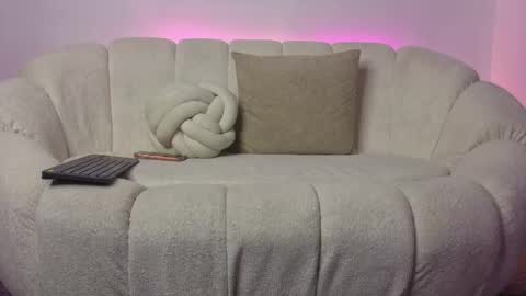 Snapshot of dollfaceink chatting on June 2, 2026, 10:12 pm DollFaceInk online show from June 2, 2026, 10:12 pm