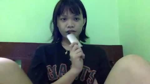 maria online show from March 30, 2026, 2:12 am