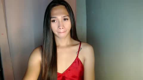 Snapshot of dolljane2001 chatting on February 19, 2025, 4:11 pm Jane online show from February 19, 2025, 4:11 pm