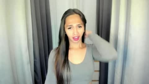 Snapshot of dolljane2001 chatting on March 1, 2025, 6:46 am Jane online show from March 1, 2025, 6:46 am