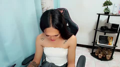 Snapshot of dolljane2001 chatting on September 17, 2025, 5:31 am Jane online show from September 17, 2025, 5:31 am