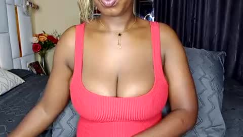 Gee  Independent Model EATUTC3   11PM-3AM      2AM-6AM online show from July 18, 2026, 5:44 am