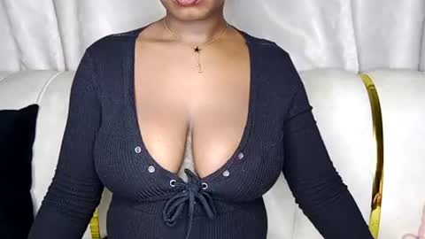 Gee  Independent Model EATUTC3   11PM-3AM      2AM-6AM online show from July 20, 2026, 12:14 am