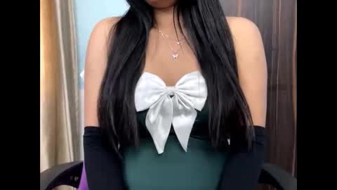 dollmeenu online show from February 17, 2026, 9:28 am