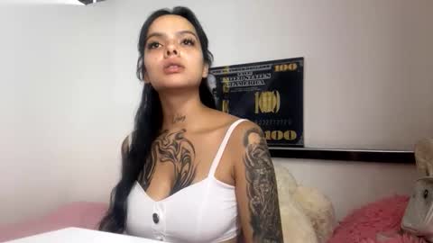 Moon online show from March 2, 2026, 2:25 am