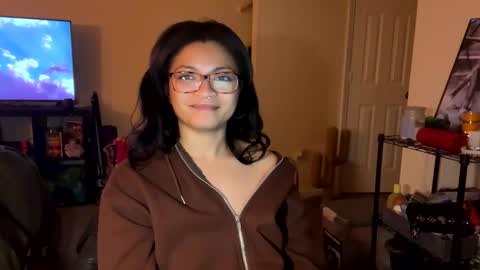Snapshot of dollpart_ chatting on February 5, 2026, 5:23 am dollpart_ online show from February 5, 2026, 5:23 am
