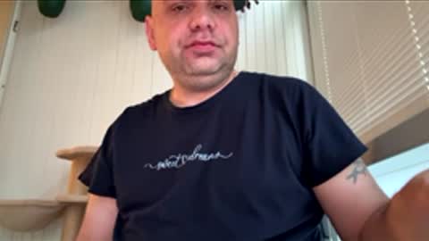 dollpetal online show from June 8, 2026, 2:34 am