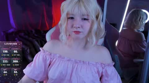 Evanka online show from September 25, 2025, 11:08 pm