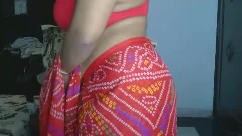 dolly_2 online show from March 19, 2026, 4:38 am