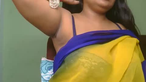Snapshot of dolly_2 chatting on May 4, 2026, 3:57 am dolly_2 online show from May 4, 2026, 3:57 am