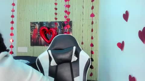 dolly_boob online show from February 27, 2026, 6:35 am