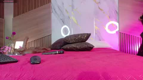 dolly_brownc online show from July 11, 2026, 5:54 am