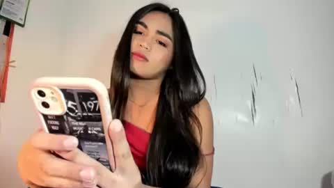 Snapshot of dolly_joana chatting on March 20, 2026, 3:28 pm dolly_joana online show from March 20, 2026, 3:28 pm