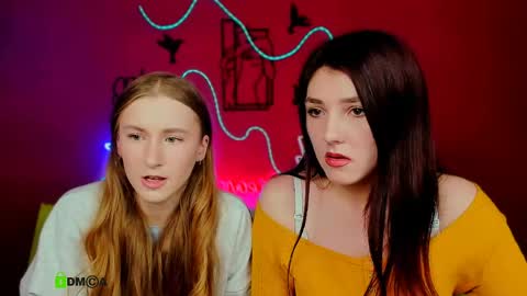 dolly_sunshine online show from April 16, 2026, 11:22 am