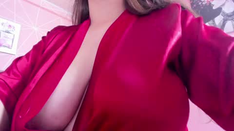 Call me Zoe  online show from December 14, 2024, 5:40 am