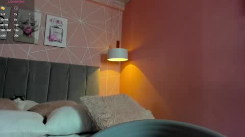 Call me Zoe  online show from December 23, 2024, 5:06 am