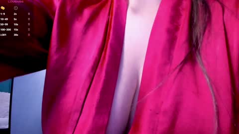 Call me Zoe  online show from December 29, 2024, 5:42 am