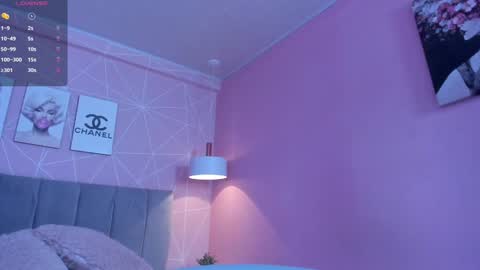 Call me Zoe  online show from February 6, 2025, 7:13 am