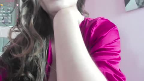 Call me Zoe  online show from March 3, 2025, 8:16 am