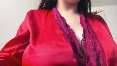 Call me Zoe  online show from February 14, 2026, 6:43 am