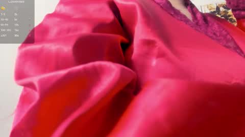 Call me Zoe  online show from March 16, 2026, 3:12 am