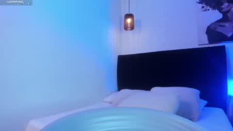 Call me Zoe  online show from July 24, 2026, 5:49 am