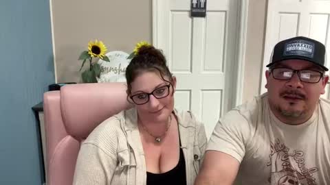 Dolly online show from March 1, 2025, 12:50 am