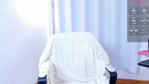 Snapshot of dollyemy chatting on February 1, 2025, 7:23 pm Emily new inst justmilyyy online show from February 1, 2025, 7:23 pm