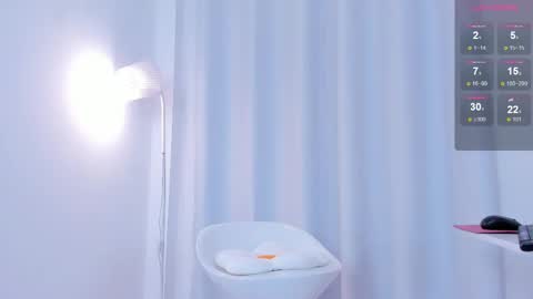 Snapshot of dollyemy chatting on February 19, 2025, 4:22 pm Emily new inst justmilyyy online show from February 19, 2025, 4:22 pm