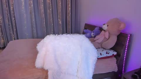 Dollya online show from June 4, 2026, 1:28 pm