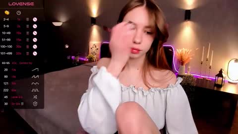 Milli online show from March 10, 2026, 8:30 am