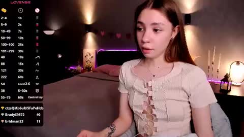 Snapshot of dollypully chatting on July 13, 2026, 8:39 am Milli online show from July 13, 2026, 8:39 am