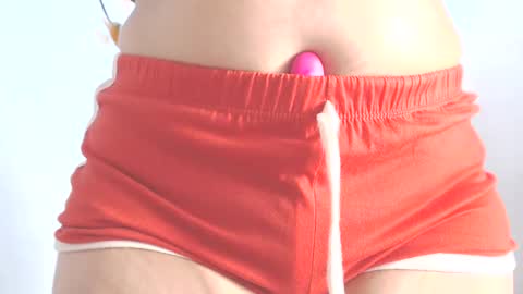 Snapshot of dollysweet666 chatting on December 5, 2024, 5:37 am dollysweet666 online show from December 5, 2024, 5:37 am