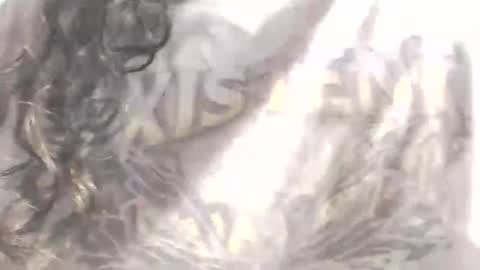 Snapshot of dollysweet666 chatting on December 12, 2024, 4:37 am dollysweet666 online show from December 12, 2024, 4:37 am