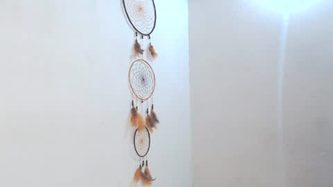 Snapshot of dollysweet666 chatting on December 19, 2024, 6:01 am dollysweet666 online show from December 19, 2024, 6:01 am