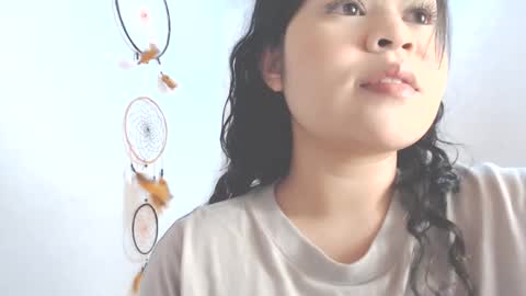 Snapshot of dollysweet666 chatting on December 24, 2024, 6:22 am dollysweet666 online show from December 24, 2024, 6:22 am