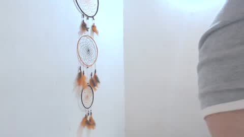 Snapshot of dollysweet666 chatting on December 26, 2024, 5:58 am dollysweet666 online show from December 26, 2024, 5:58 am