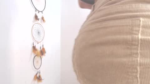 Snapshot of dollysweet666 chatting on January 10, 2025, 9:44 am dollysweet666 online show from January 10, 2025, 9:44 am