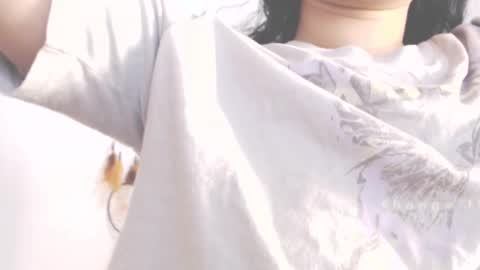 Snapshot of dollysweet666 chatting on February 14, 2025, 5:30 am dollysweet666 online show from February 14, 2025, 5:30 am