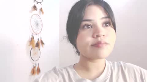 Snapshot of dollysweet666 chatting on February 14, 2025, 8:31 am dollysweet666 online show from February 14, 2025, 8:31 am