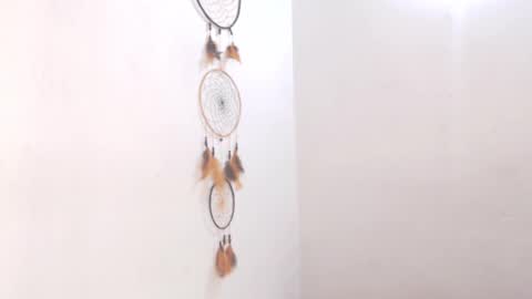 Snapshot of dollysweet666 chatting on February 16, 2025, 9:15 am dollysweet666 online show from February 16, 2025, 9:15 am